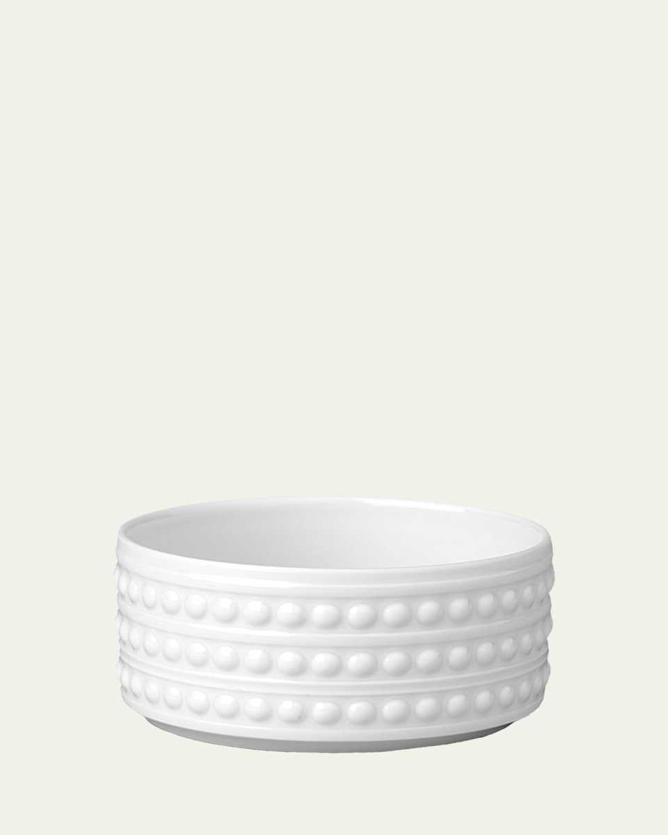 Perlee Small Deep Bowl, 5 oz.